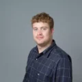 Tom Fogden